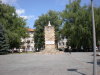 DSCN3942