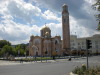 DSCN3944