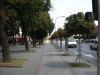 DSCN3945
