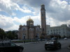 DSCN3946