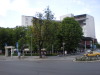 DSCN3947