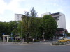 DSCN3948