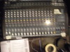 DSCN3954