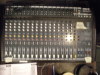 DSCN3955
