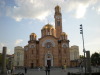 DSCN3958