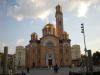 DSCN3959