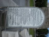 DSCN3961