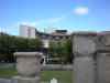 DSCN3962