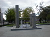 DSCN3964