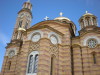 DSCN3966