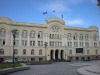 DSCN3967