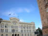DSCN3968