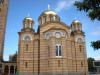 DSCN3969