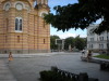 DSCN3971