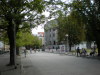 DSCN3972