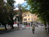 DSCN3973