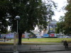 DSCN3974