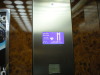 DSCN4032