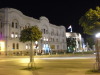 DSCN4034