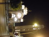 DSCN4035