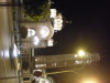 DSCN4036