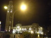 DSCN4037