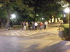 DSCN4038