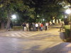 DSCN4039