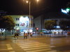 DSCN4040
