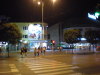 DSCN4041