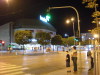 DSCN4042