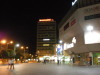 DSCN4043