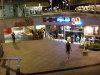 DSCN4048