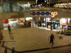 DSCN4049