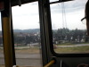 DSCN4056