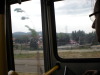 DSCN4057