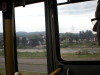 DSCN4058