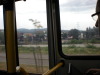 DSCN4059