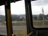 DSCN4060