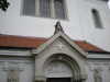 DSCN4061