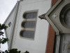 DSCN4062