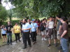 DSCN4064
