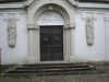 DSCN4066