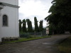 DSCN4067