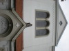 DSCN4068