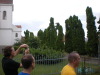 DSCN4070