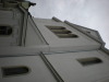 DSCN4071