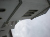 DSCN4072