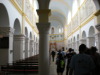 DSCN4073