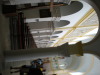 DSCN4074